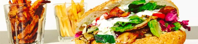 Döner